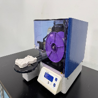 Nexus Xpeel Automated Plate Seal Remover image 1